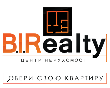 B.I.Realty